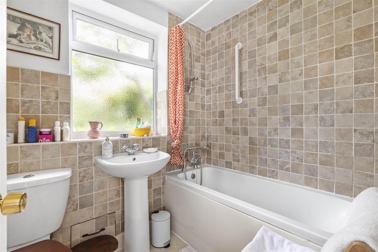Images for Margett Street, Cottenham