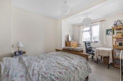 Images for Margett Street, Cottenham