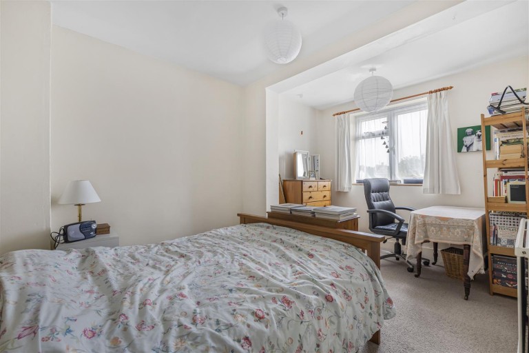 Images for Margett Street, Cottenham