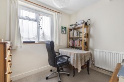 Images for Margett Street, Cottenham