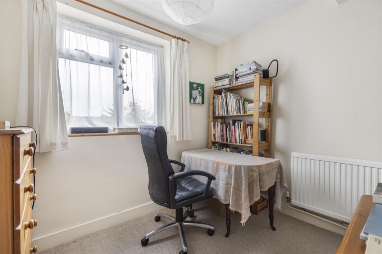 Images for Margett Street, Cottenham