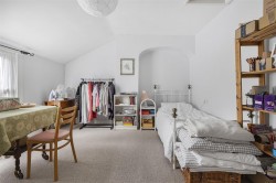 Images for Margett Street, Cottenham