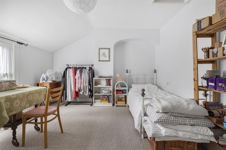 Images for Margett Street, Cottenham