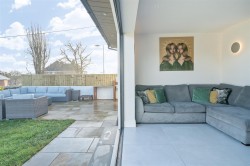 Images for Broadway, Exeter