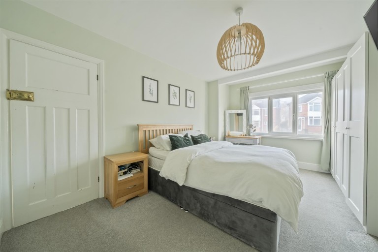 Images for Broadway, Exeter