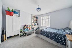 Images for Broadway, Exeter