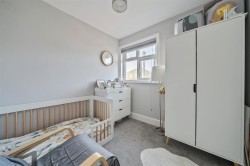 Images for Broadway, Exeter