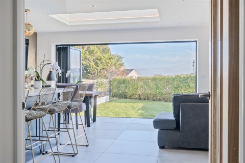 Click the photo for more details of Broadway, Exeter