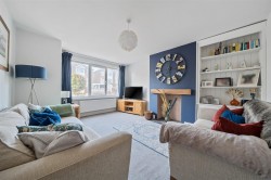Images for Broadway, Exeter