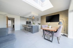 Images for Broadway, Exeter