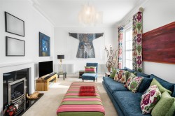 Images for Crown Street East, Poundbury