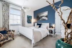Images for Crown Street East, Poundbury