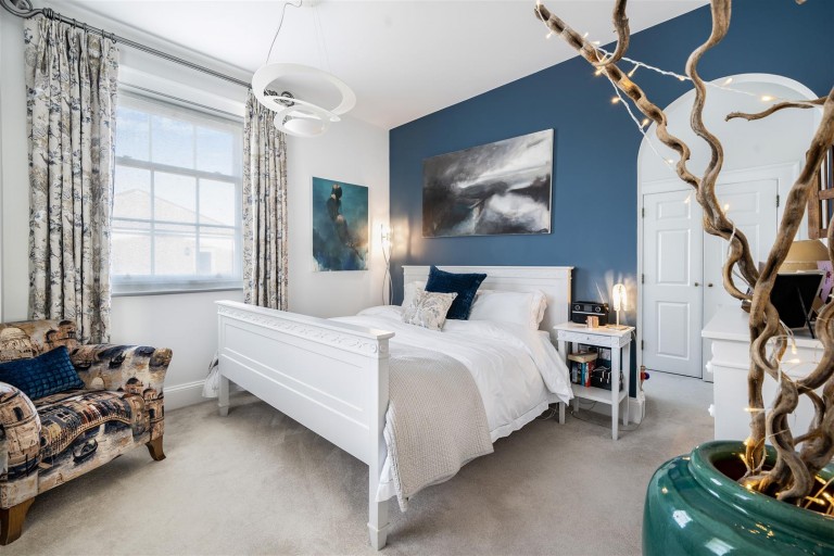Images for Crown Street East, Poundbury