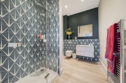 Images for Crown Street East, Poundbury