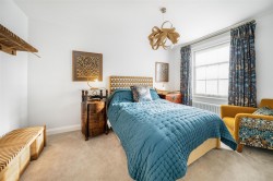 Images for Crown Street East, Poundbury