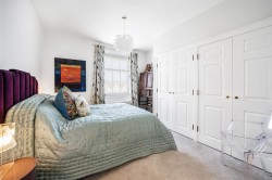 Images for Crown Street East, Poundbury