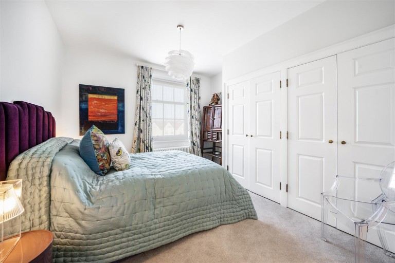 Images for Crown Street East, Poundbury