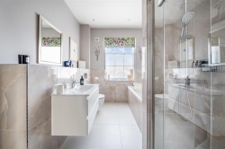 Images for Crown Street East, Poundbury