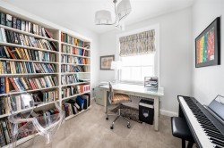Images for Crown Street East, Poundbury
