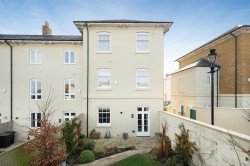 Images for Crown Street East, Poundbury