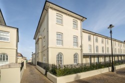 Images for Crown Street East, Poundbury