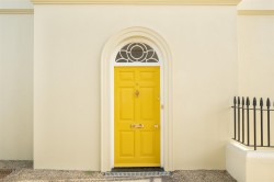 Images for Crown Street East, Poundbury