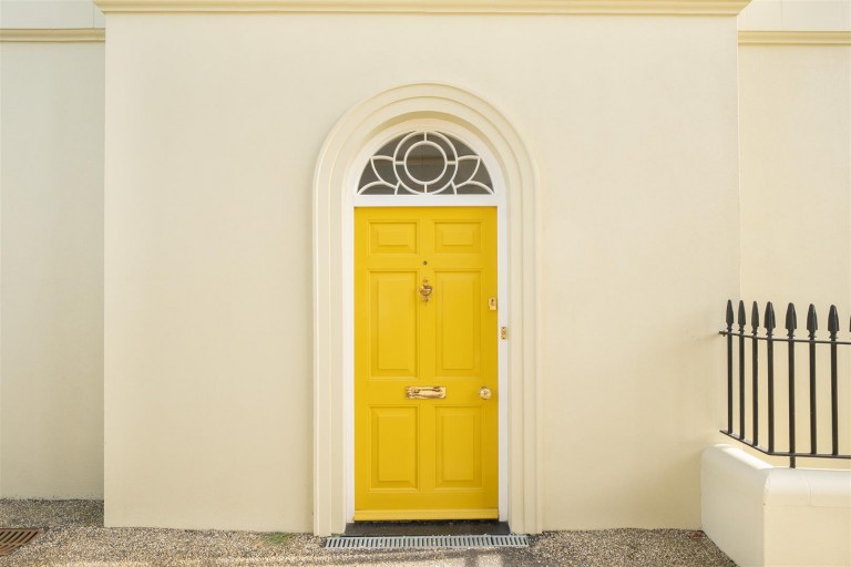 Images for Crown Street East, Poundbury