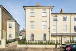 Images for Crown Street East, Poundbury