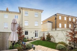 Images for Crown Street East, Poundbury