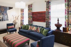 Images for Crown Street East, Poundbury