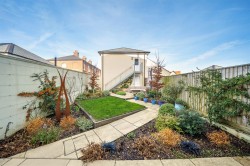 Images for Crown Street East, Poundbury