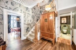 Images for Crown Street East, Poundbury