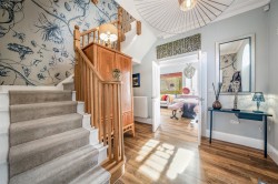 Images for Crown Street East, Poundbury