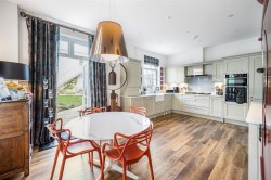 Images for Crown Street East, Poundbury