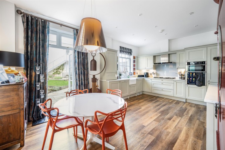 Images for Crown Street East, Poundbury