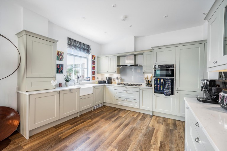Images for Crown Street East, Poundbury