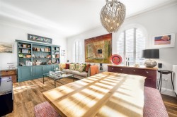Images for Crown Street East, Poundbury