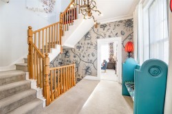Images for Crown Street East, Poundbury