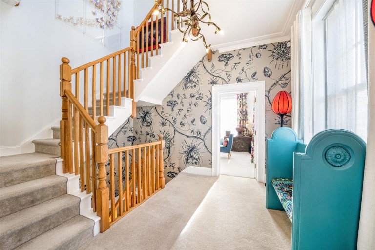 Images for Crown Street East, Poundbury