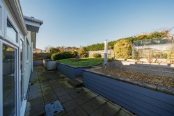 Images for Riversmeet, Appledore