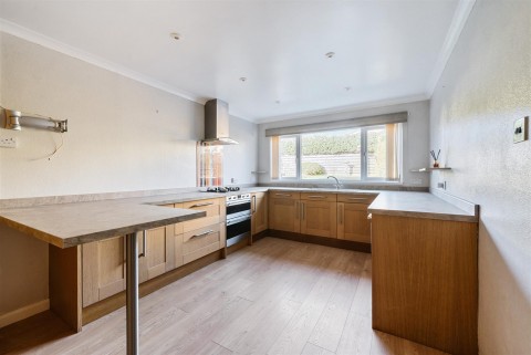 Click the photo for more details of Riversmeet, Appledore