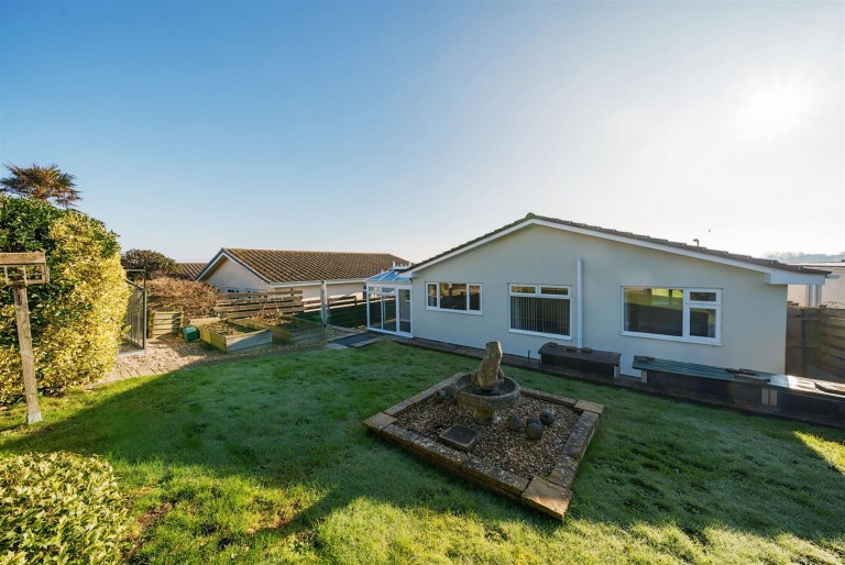 Images for Riversmeet, Appledore