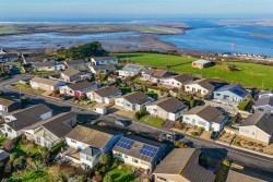 Images for Riversmeet, Appledore