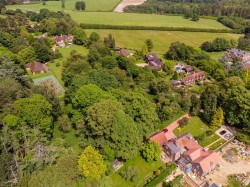 Images for Fawley, Henley-On-Thames