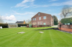 Images for Kirkby Underwood Road, Aslackby
