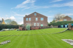 Images for Kirkby Underwood Road, Aslackby