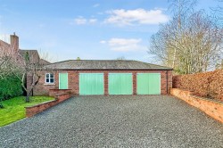 Images for Kirkby Underwood Road, Aslackby