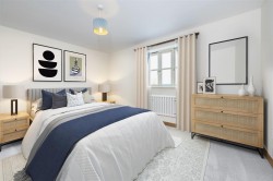 Images for Kirkby Underwood Road, Aslackby