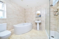 Images for Kirkby Underwood Road, Aslackby