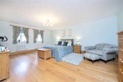 Images for Kirkby Underwood Road, Aslackby